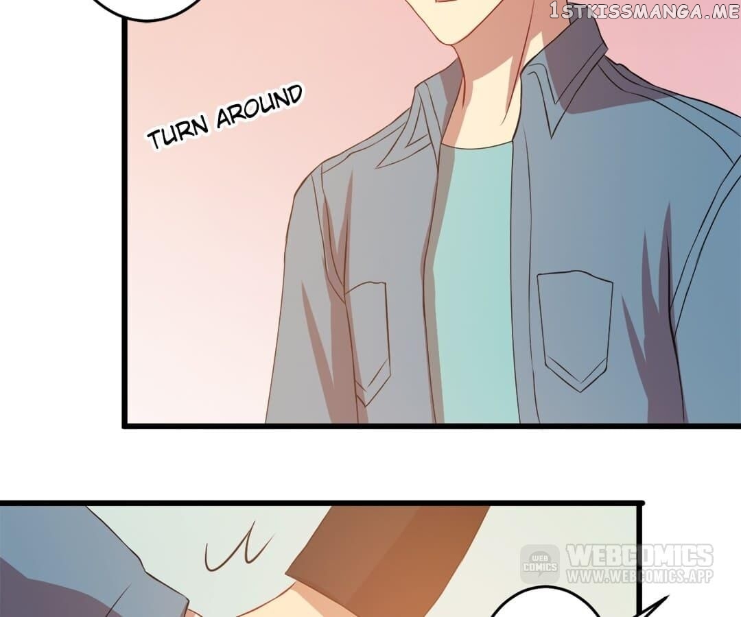 Laine – Manhua chapter 72 - page 58