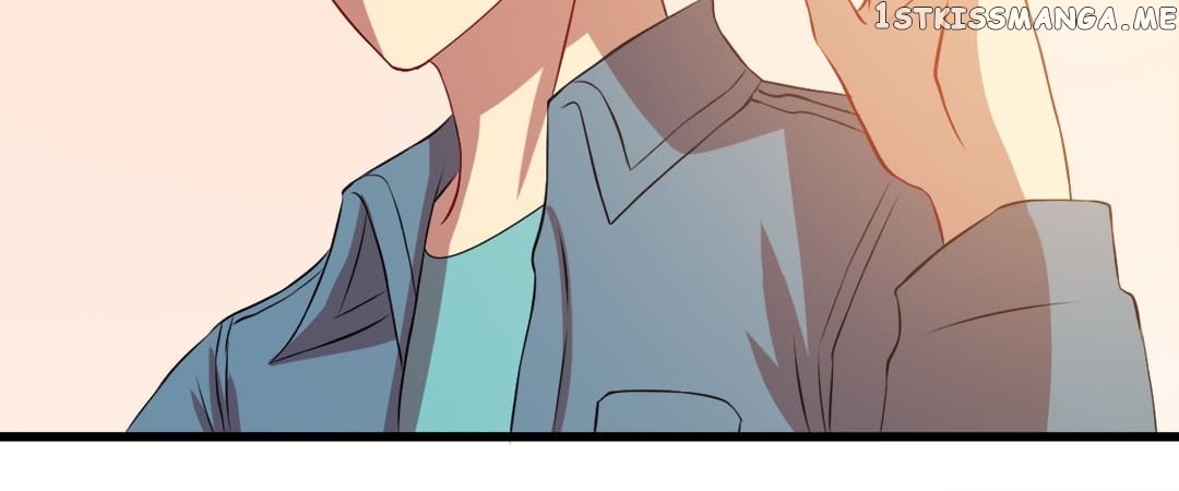 Laine – Manhua chapter 72 - page 60