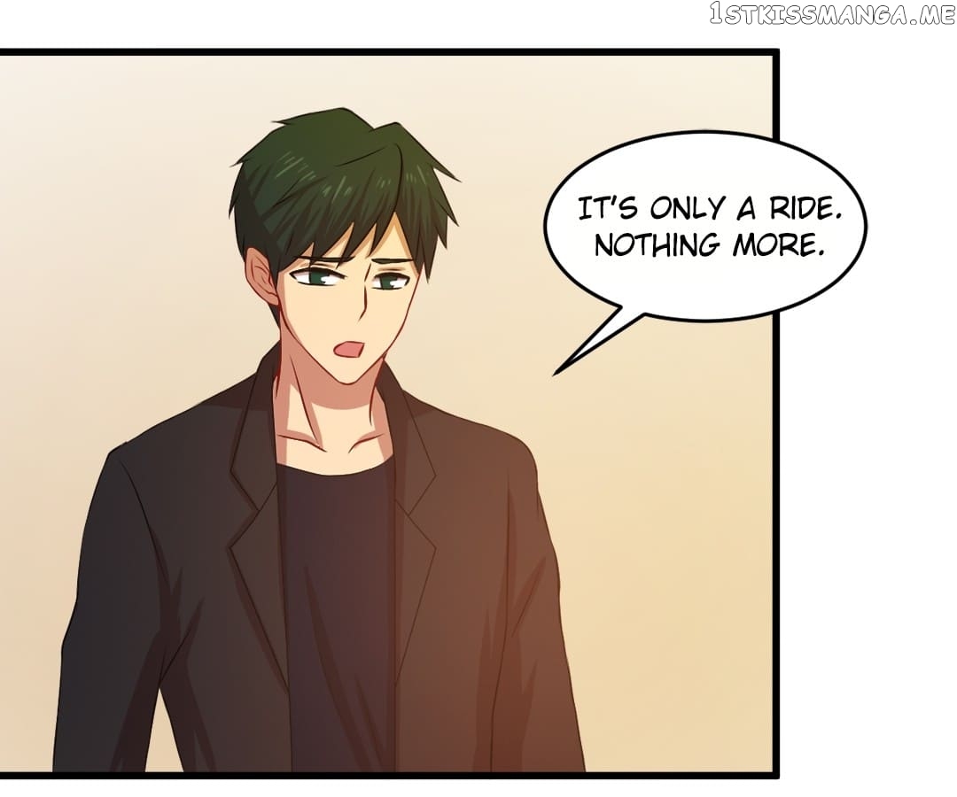 Laine – Manhua chapter 72 - page 61