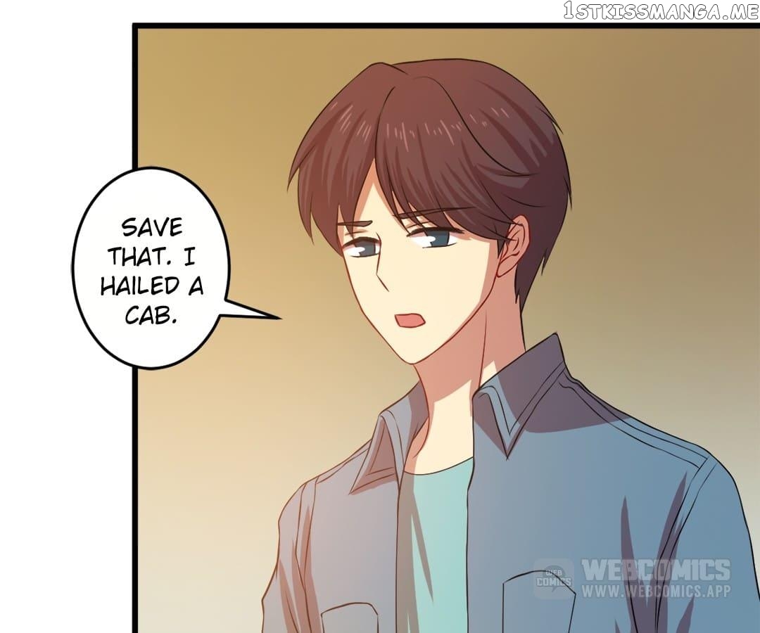 Laine – Manhua chapter 72 - page 62