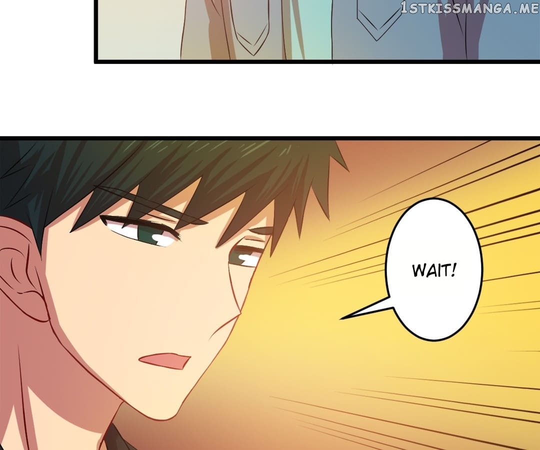 Laine – Manhua chapter 72 - page 63