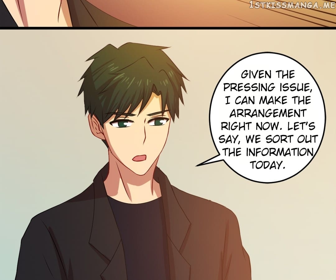 Laine – Manhua chapter 72 - page 64