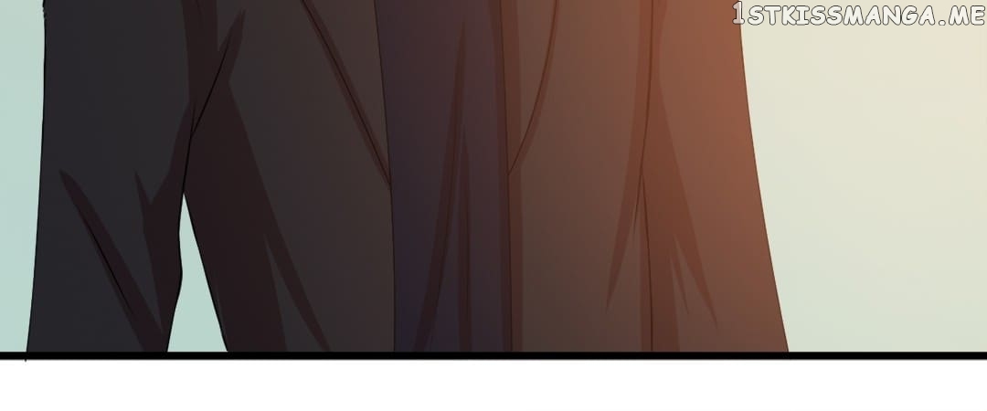 Laine – Manhua chapter 72 - page 65