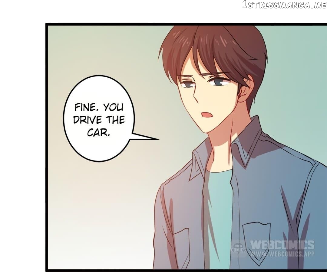 Laine – Manhua chapter 72 - page 66