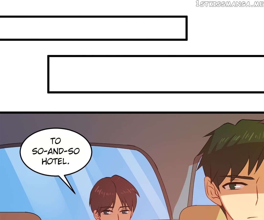 Laine – Manhua chapter 72 - page 67