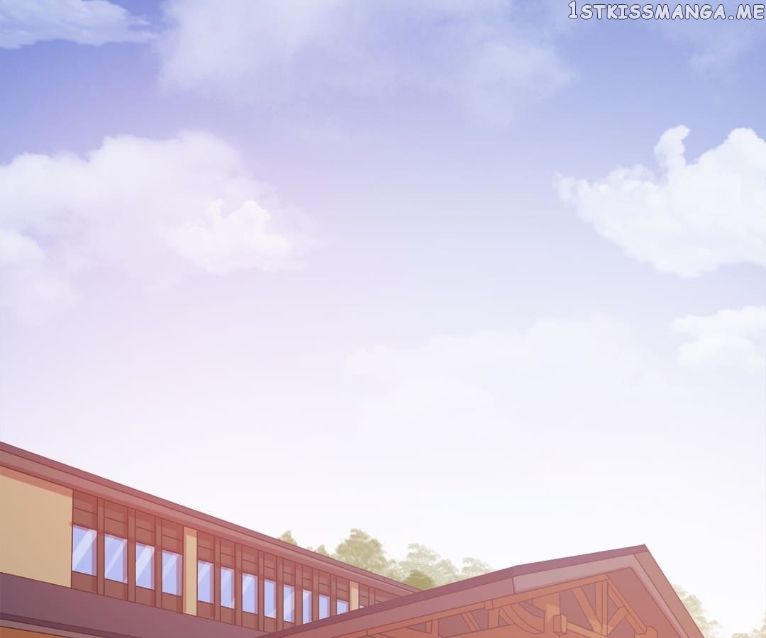 Laine – Manhua chapter 72 - page 69