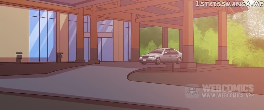 Laine – Manhua chapter 72 - page 70