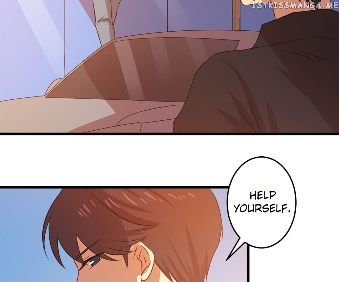 Laine – Manhua chapter 72 - page 72