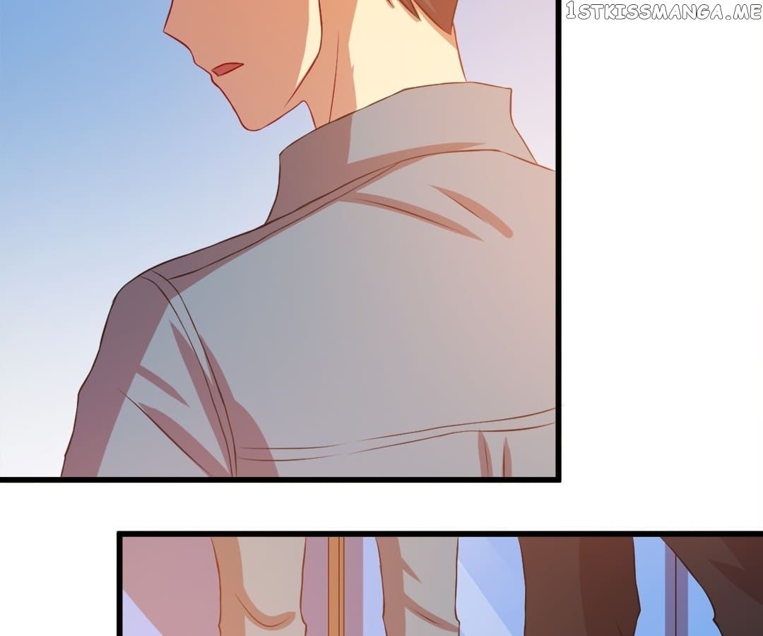 Laine – Manhua chapter 72 - page 73