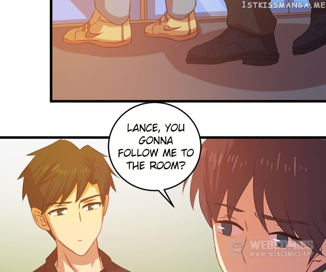 Laine – Manhua chapter 72 - page 74