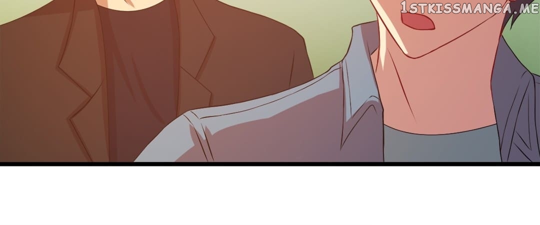 Laine – Manhua chapter 72 - page 75