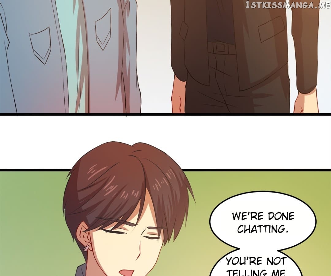 Laine – Manhua chapter 72 - page 77