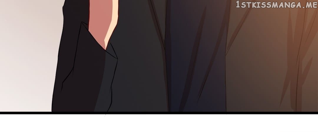 Laine – Manhua chapter 72 - page 80