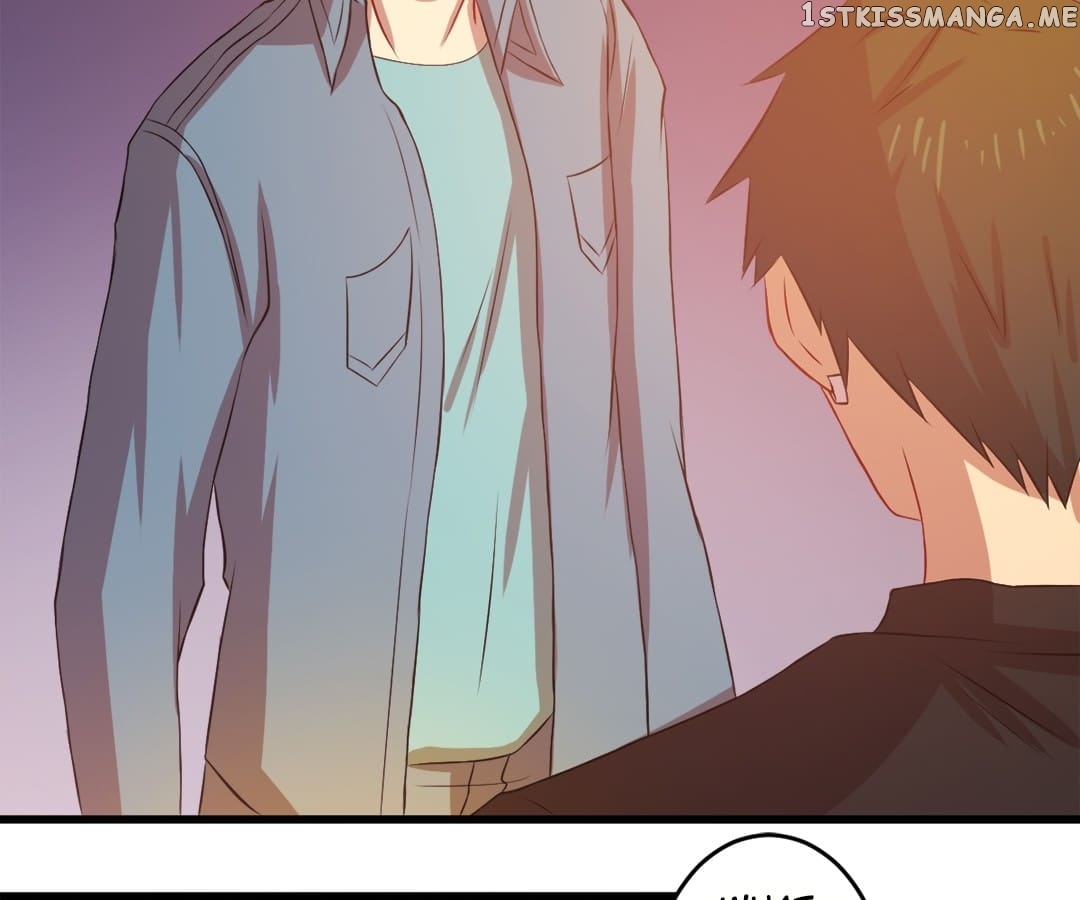 Laine – Manhua chapter 72 - page 83