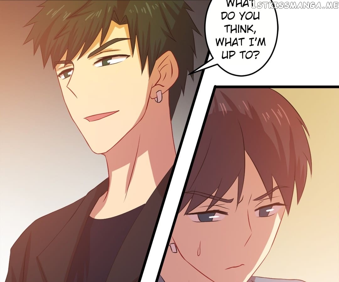 Laine – Manhua chapter 72 - page 84