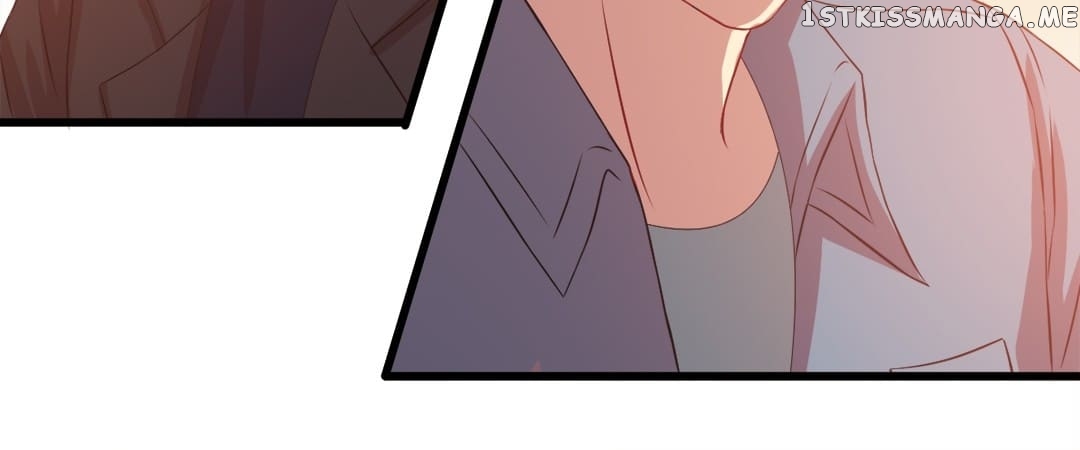 Laine – Manhua chapter 72 - page 85