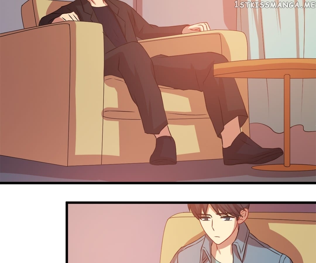 Laine – Manhua chapter 72 - page 88