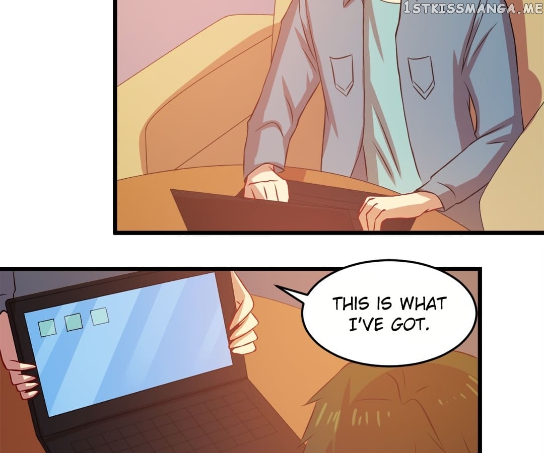 Laine – Manhua chapter 72 - page 89