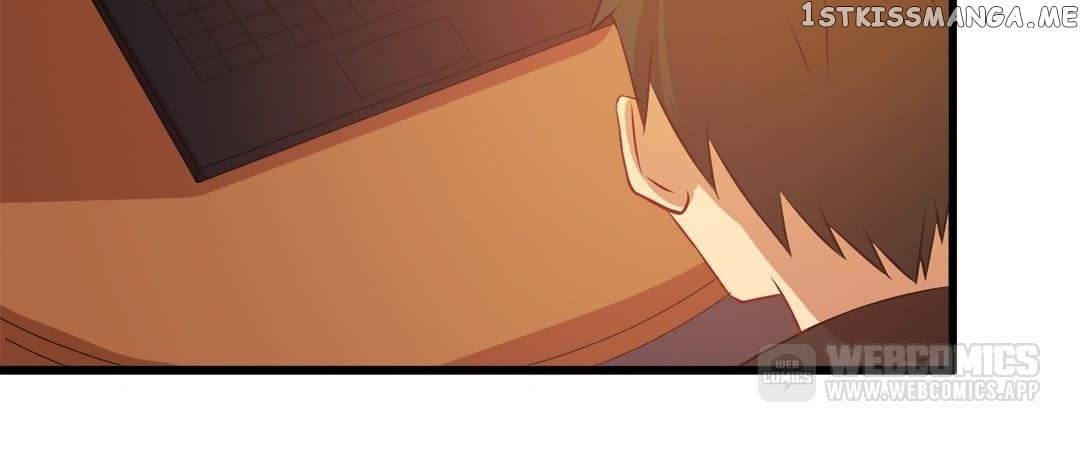 Laine – Manhua chapter 72 - page 90
