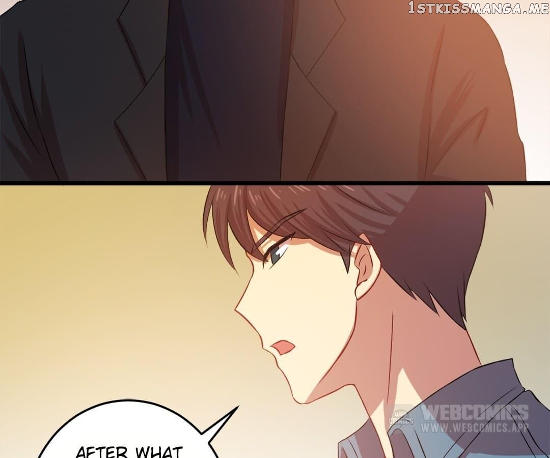 Laine – Manhua chapter 72 - page 94