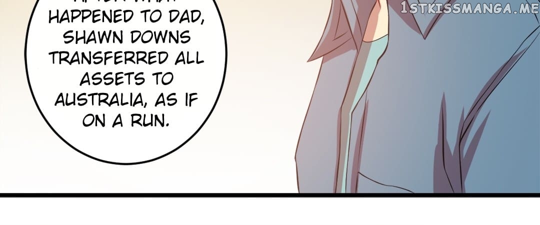Laine – Manhua chapter 72 - page 95