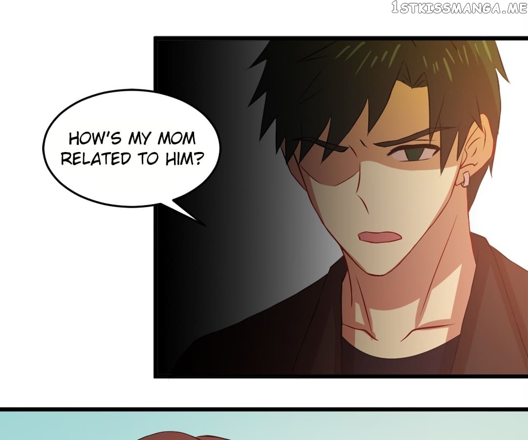 Laine – Manhua chapter 73 - page 1
