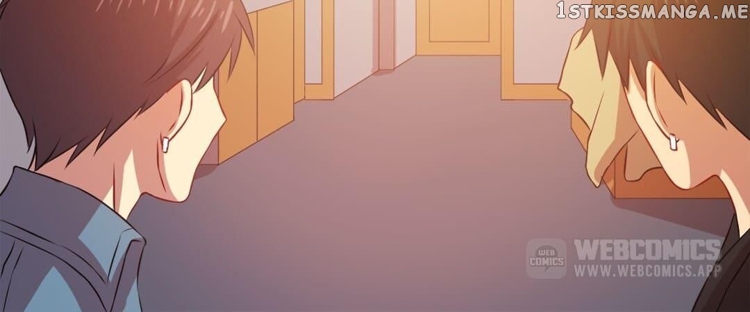 Laine – Manhua chapter 73 - page 10