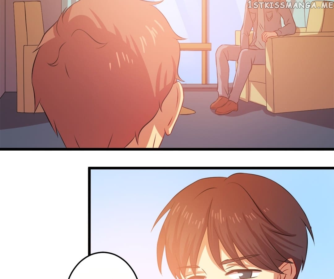 Laine – Manhua chapter 73 - page 13
