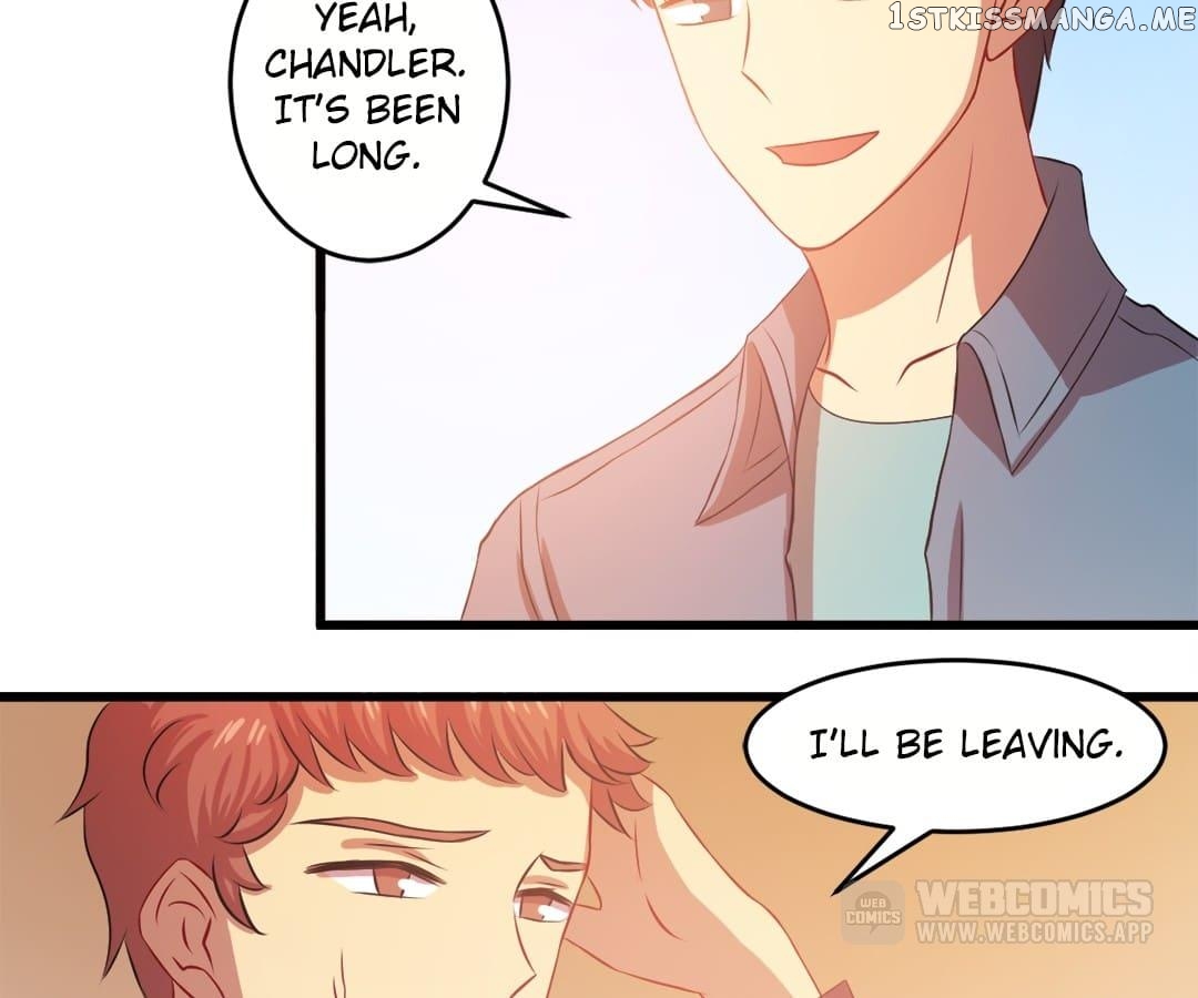 Laine – Manhua chapter 73 - page 14