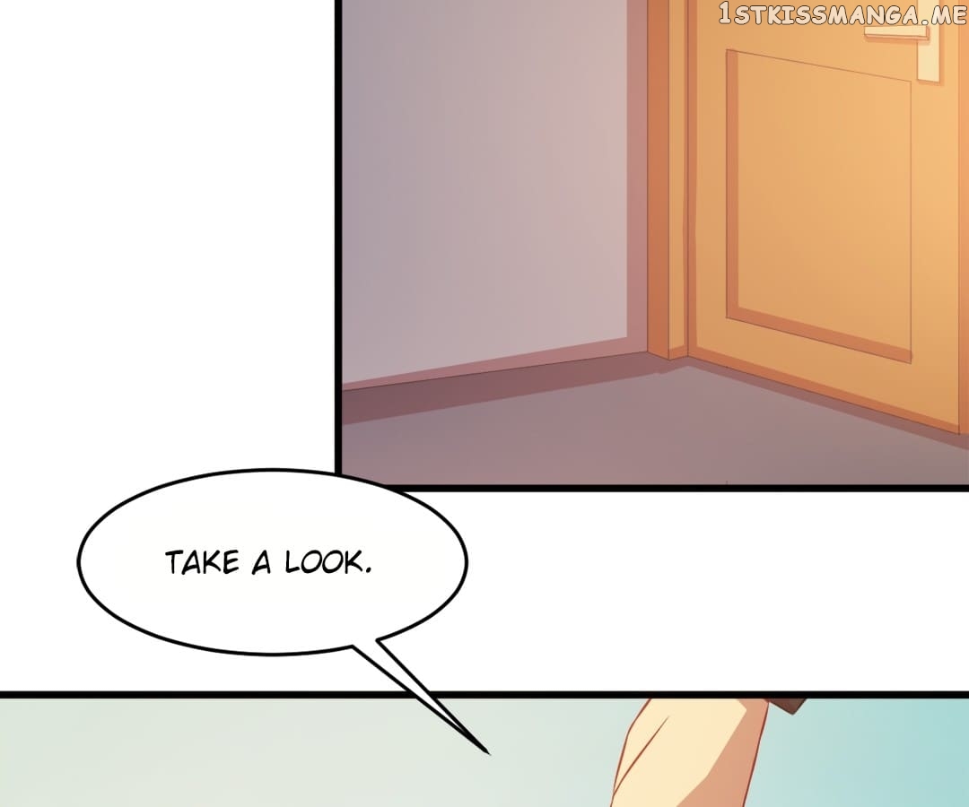 Laine – Manhua chapter 73 - page 17
