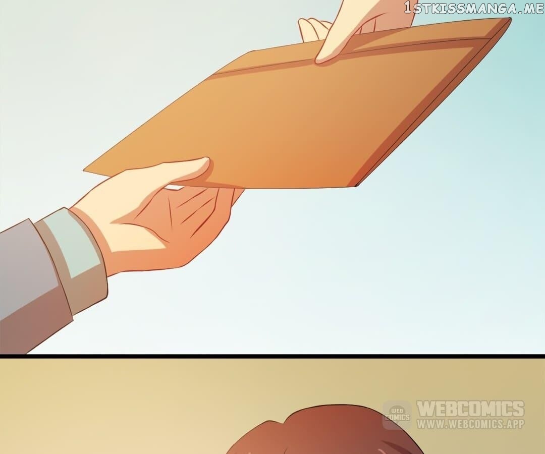Laine – Manhua chapter 73 - page 18