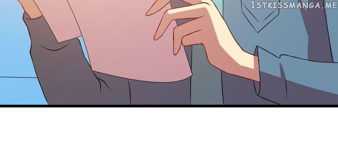 Laine – Manhua chapter 73 - page 20