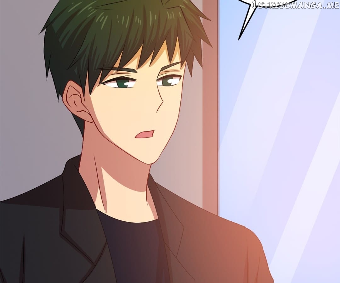Laine – Manhua chapter 73 - page 24
