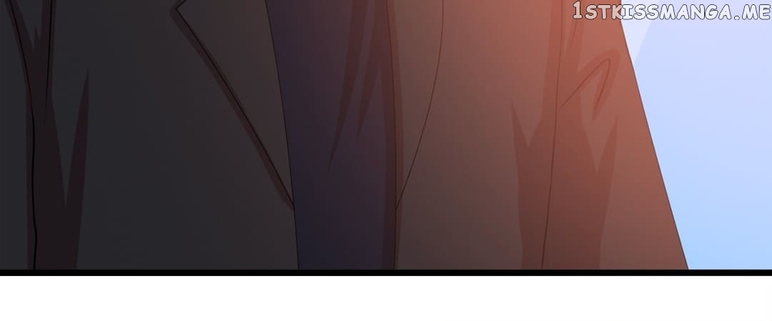 Laine – Manhua chapter 73 - page 25