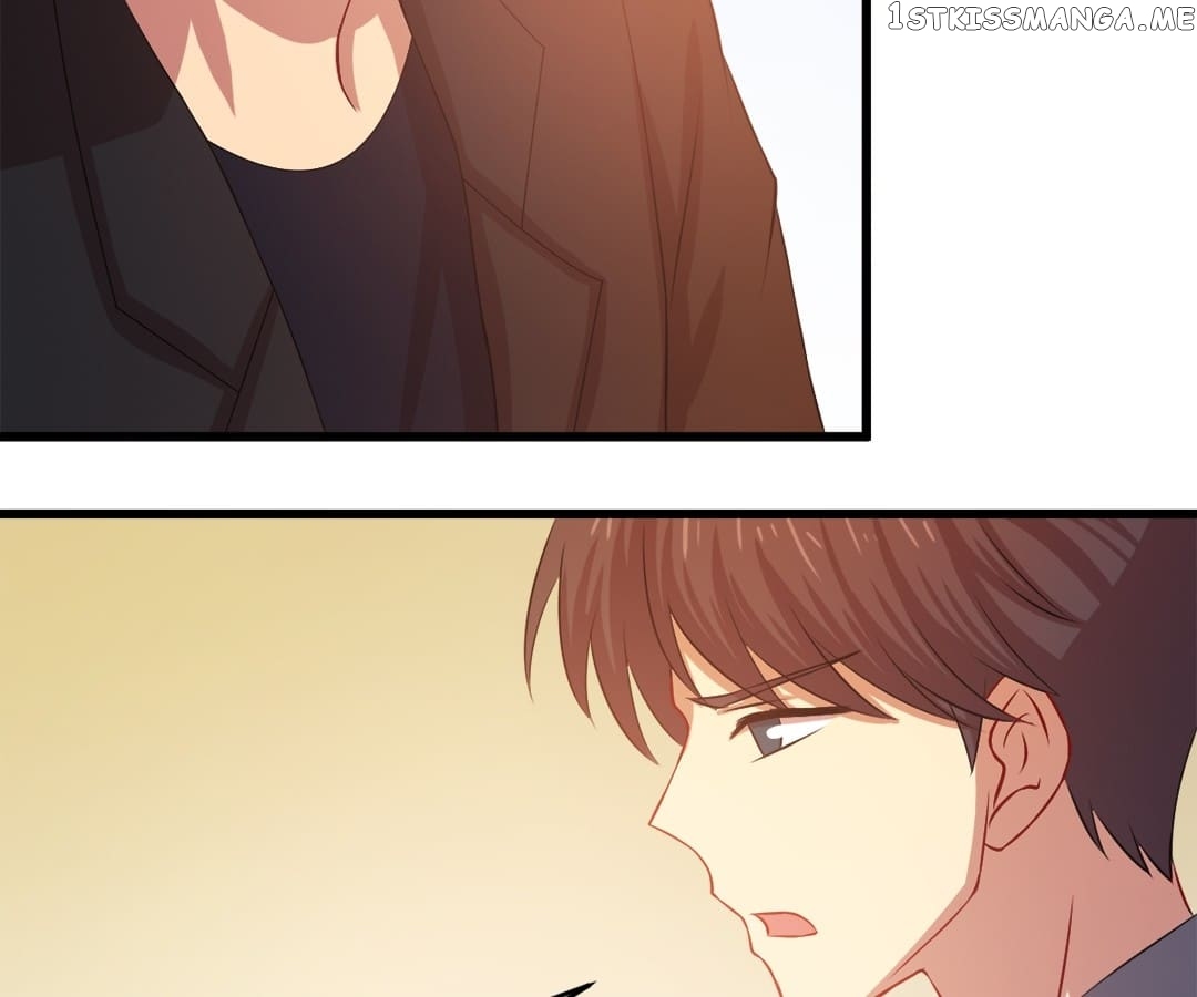 Laine – Manhua chapter 73 - page 28
