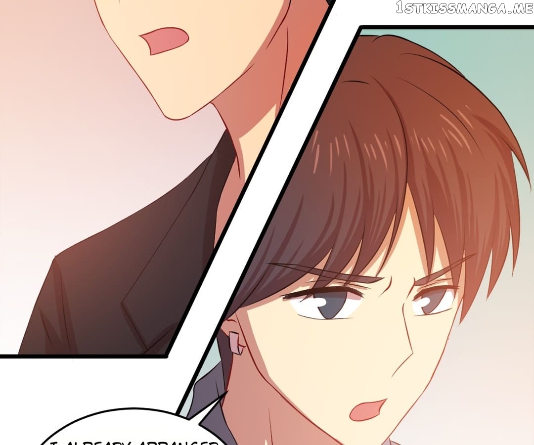 Laine – Manhua chapter 73 - page 33