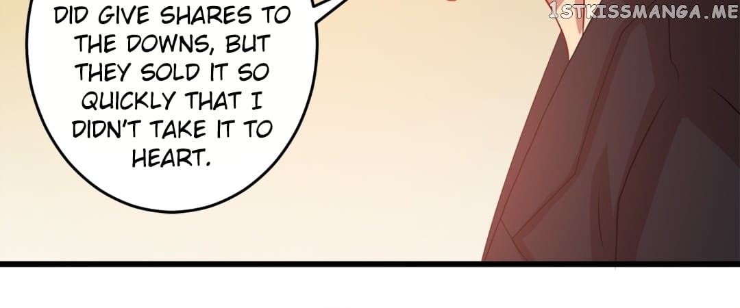 Laine – Manhua chapter 73 - page 35