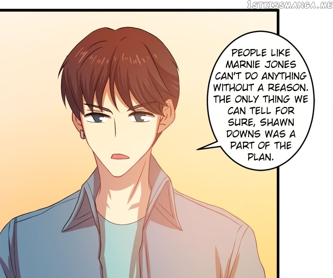 Laine – Manhua chapter 73 - page 36