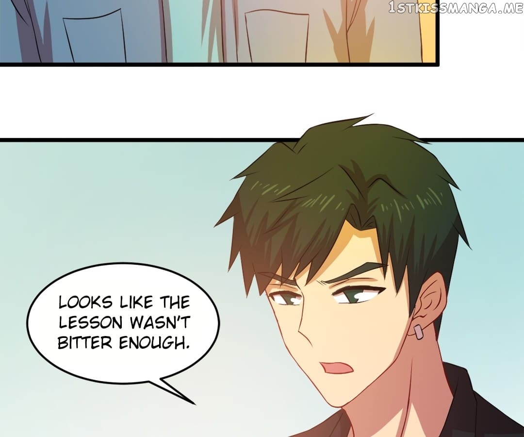 Laine – Manhua chapter 73 - page 37