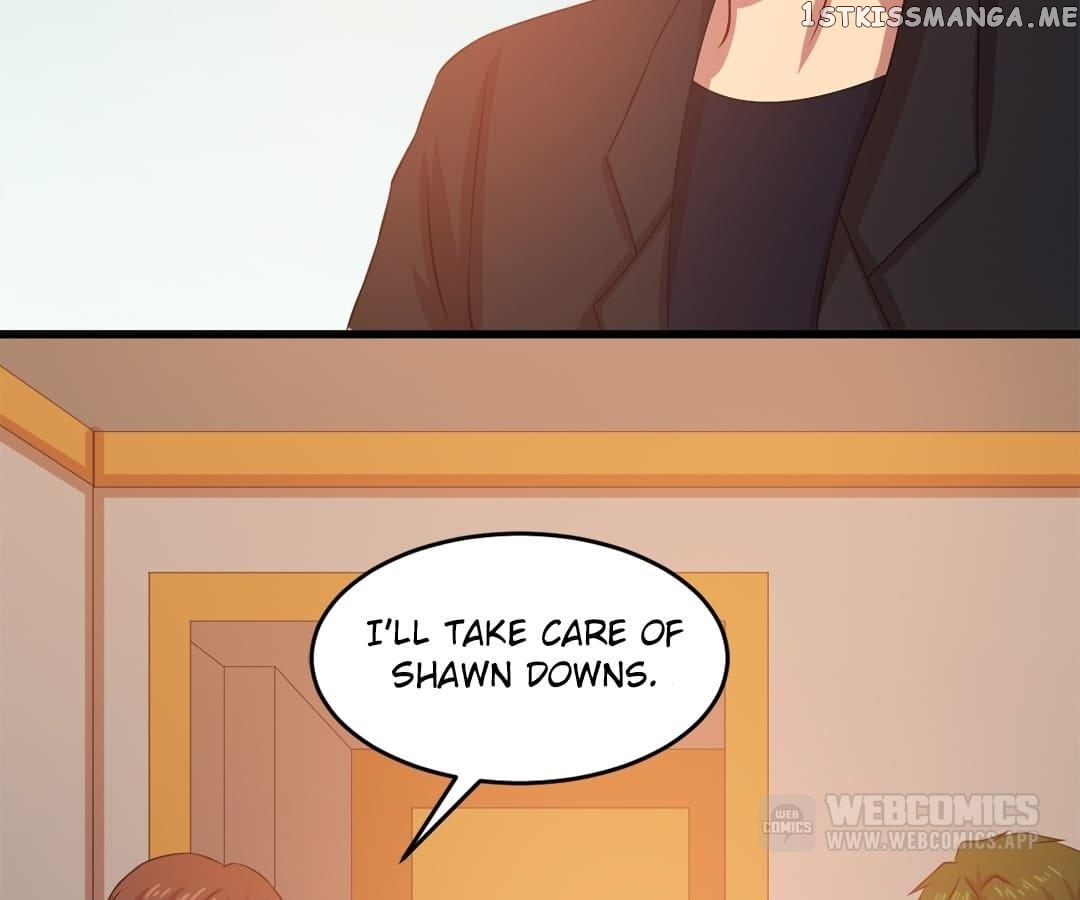 Laine – Manhua chapter 73 - page 38