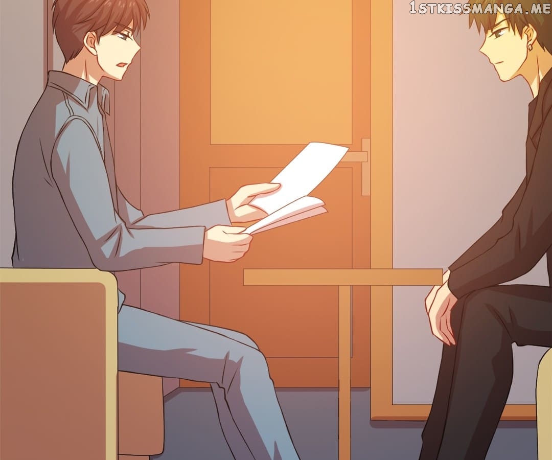 Laine – Manhua chapter 73 - page 39