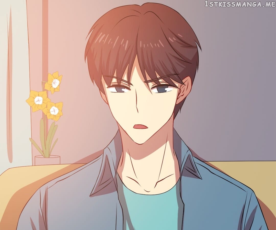 Laine – Manhua chapter 73 - page 4