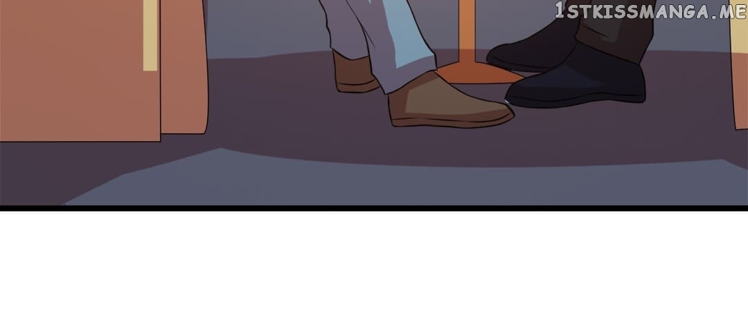 Laine – Manhua chapter 73 - page 40