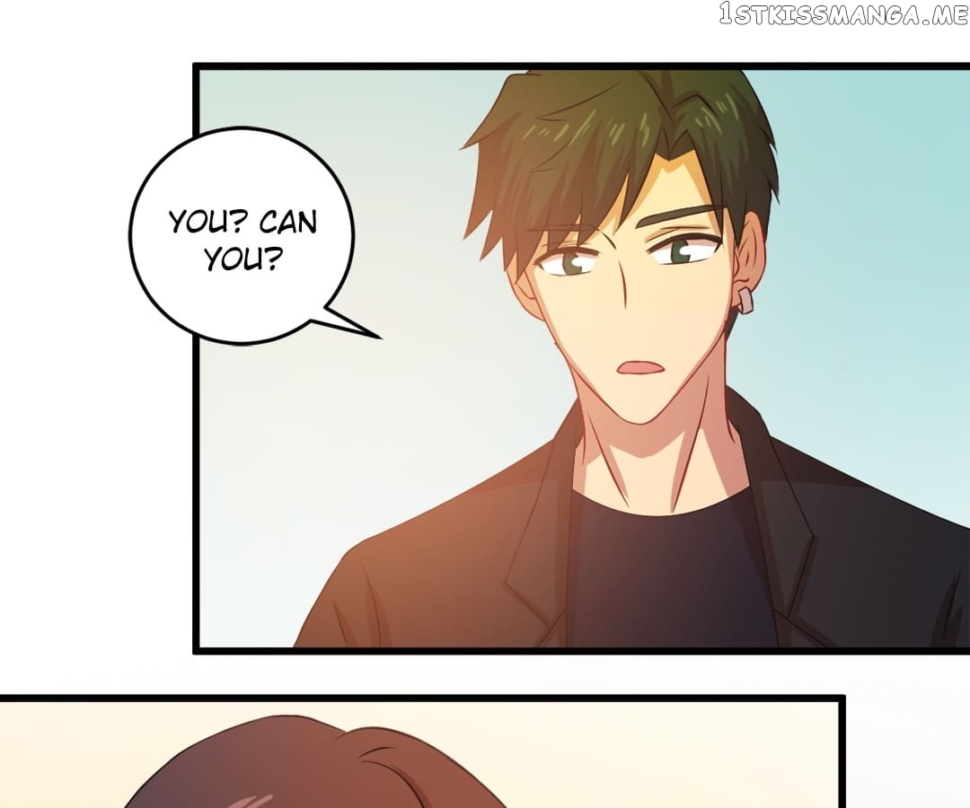 Laine – Manhua chapter 73 - page 41