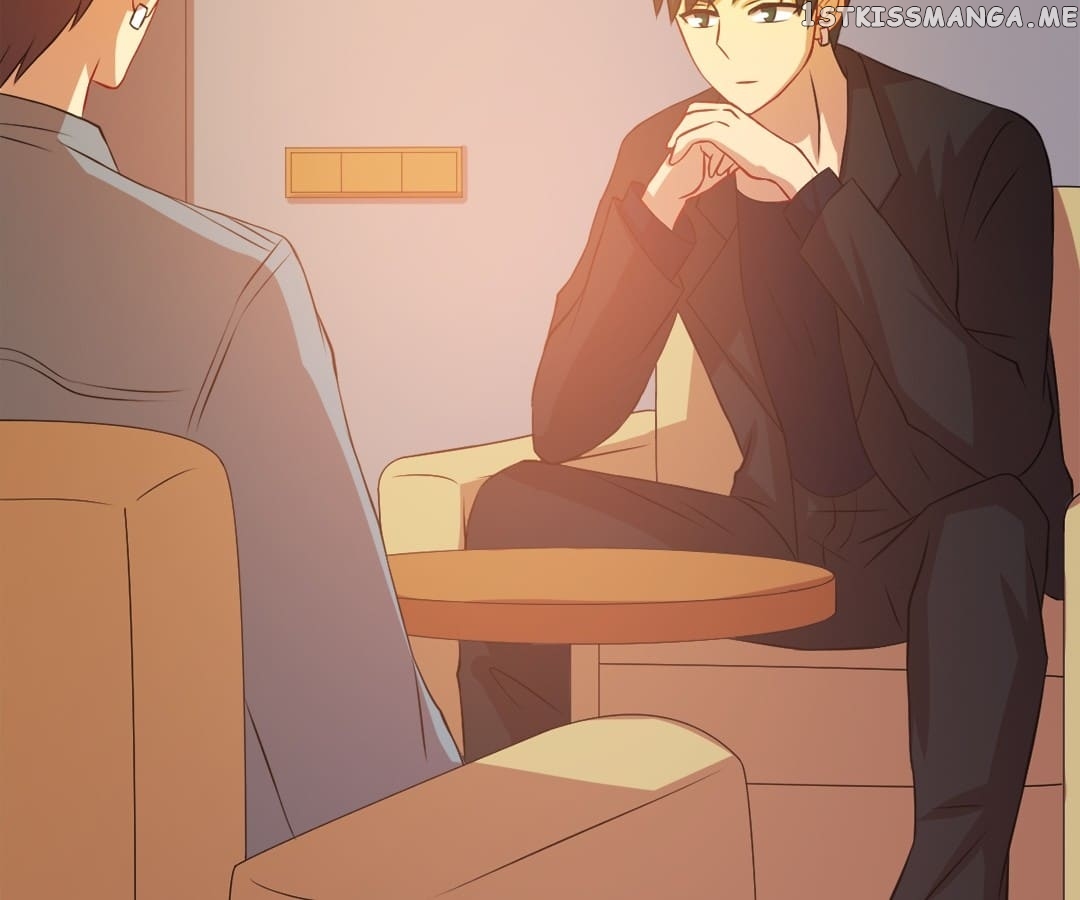 Laine – Manhua chapter 73 - page 44