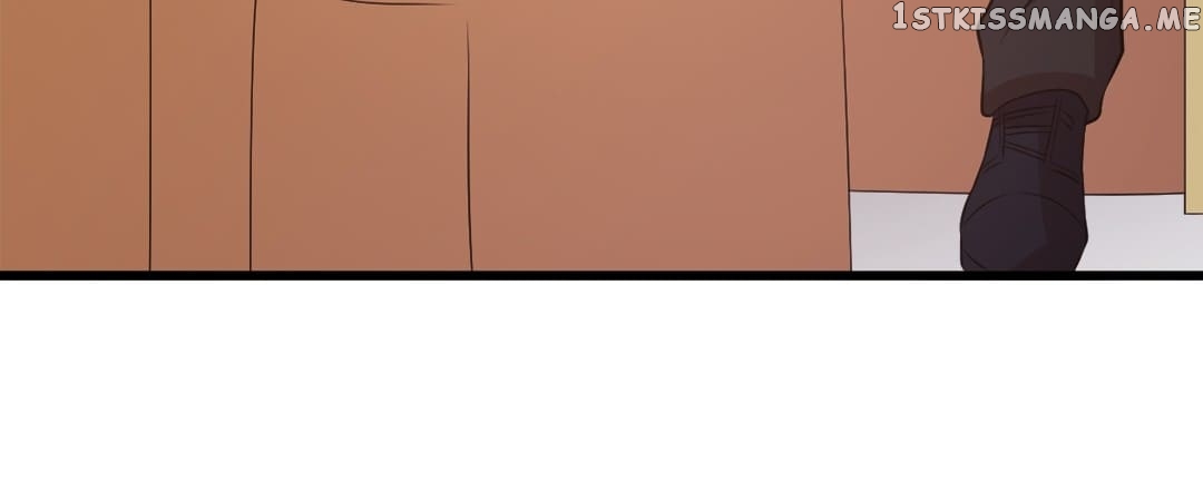 Laine – Manhua chapter 73 - page 45