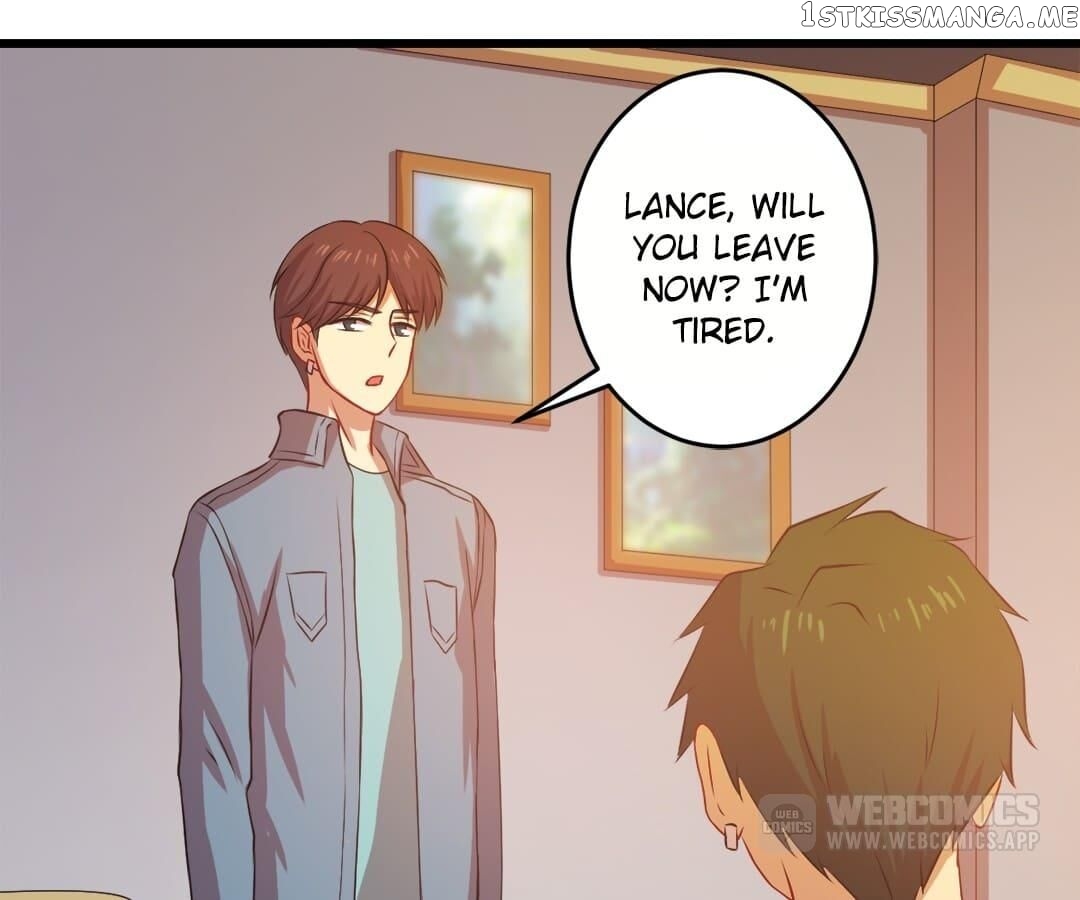 Laine – Manhua chapter 73 - page 46