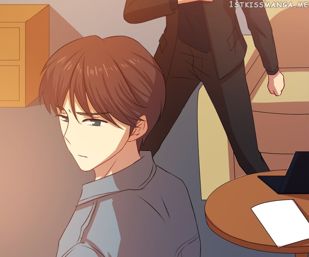 Laine – Manhua chapter 73 - page 48