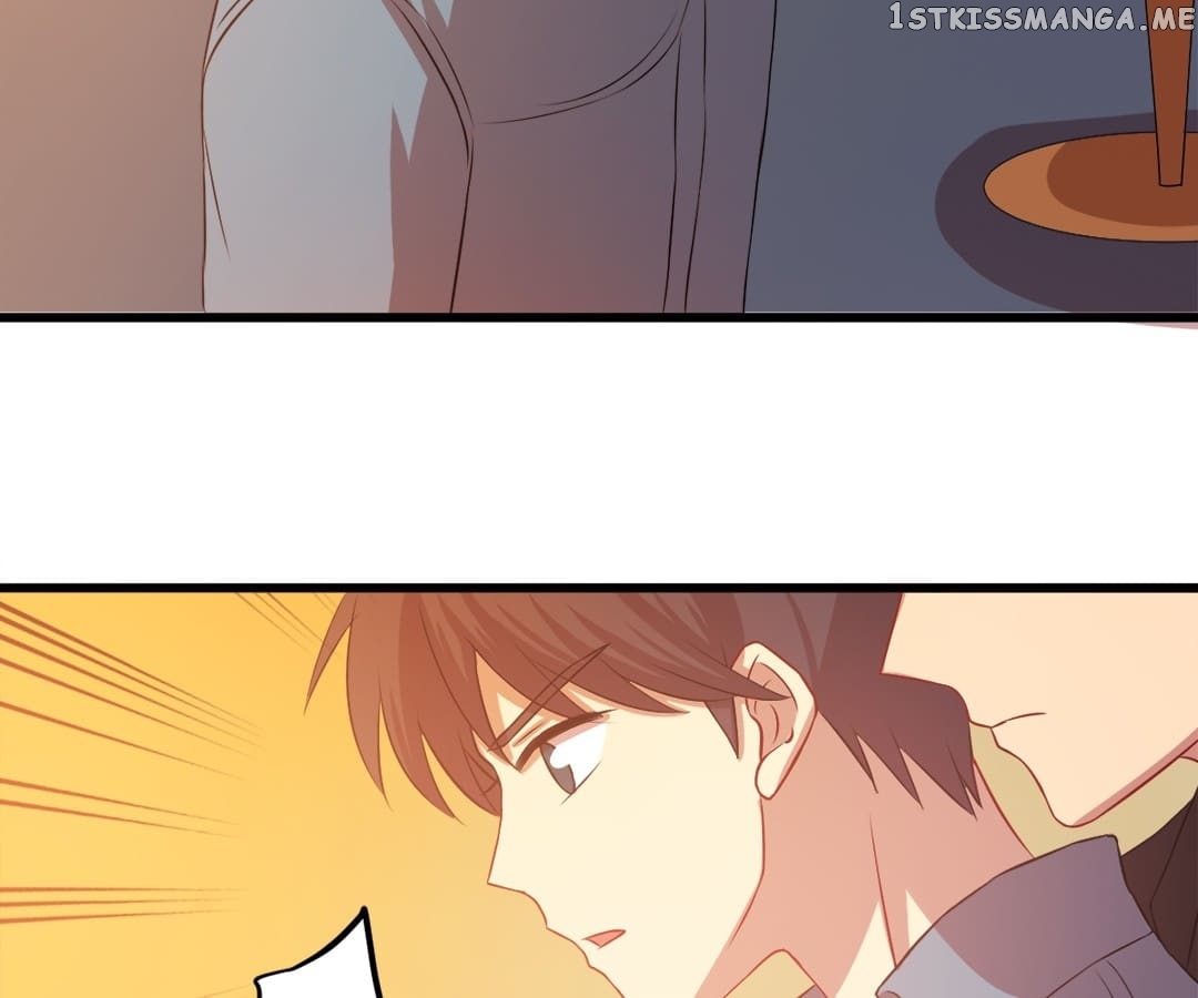 Laine – Manhua chapter 73 - page 49