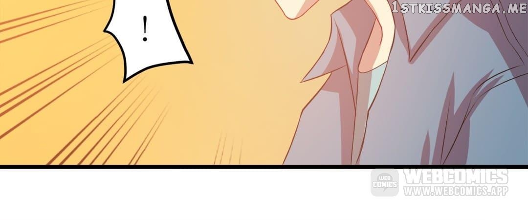 Laine – Manhua chapter 73 - page 50